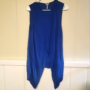 LA‎ Made Ero Muscle Tee